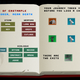 Image for article titled Game Called Infini-Quest Has, Spoilers, Infinite Quests
